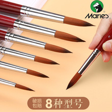 ��ˮ�ʮ��P���bˮ�ʹPˮ�۹P7֧���b����ë���^�A�^��ϩ��Ϲ���