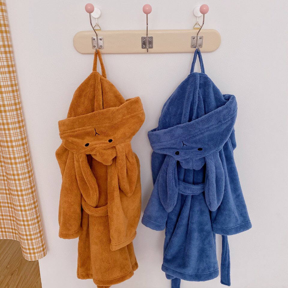 IMG_4892(20201229-135008)