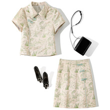 T1719  2025�괺���¿�Ů�b���I�P��б������+��r�а�ȹ����