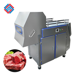 ���ʹ���������C���̓����ж���ˮ���Ԅ��ƉK�C�������ЉK����