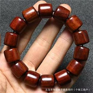 ٝ�ȁ�Ѫ̴2.0�����ִ���Ʒͬ��혼y����������̴��С�~��̴���