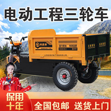 늄ӹ݆܇BҺжrBֳS܇ɰʯ\ݔ܇