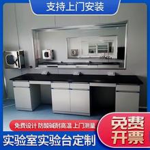 ȫ䓌��̨����ҹ���̨����Ҳ���̨ԇ�̨�����߅̨�ľ���̨