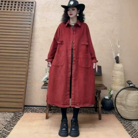 女式衬衫;连衣裙;休闲裤