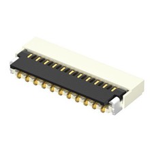 FPC 0.3 0.5 1.0 1.25 ȫϵй