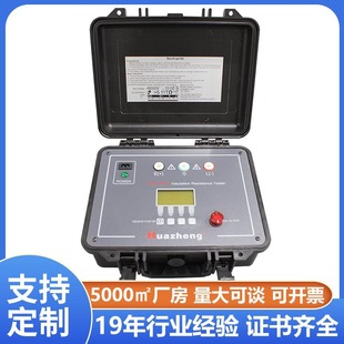 �f���^�����yԇ�x����ʽ ���ܽ^���������ךW��