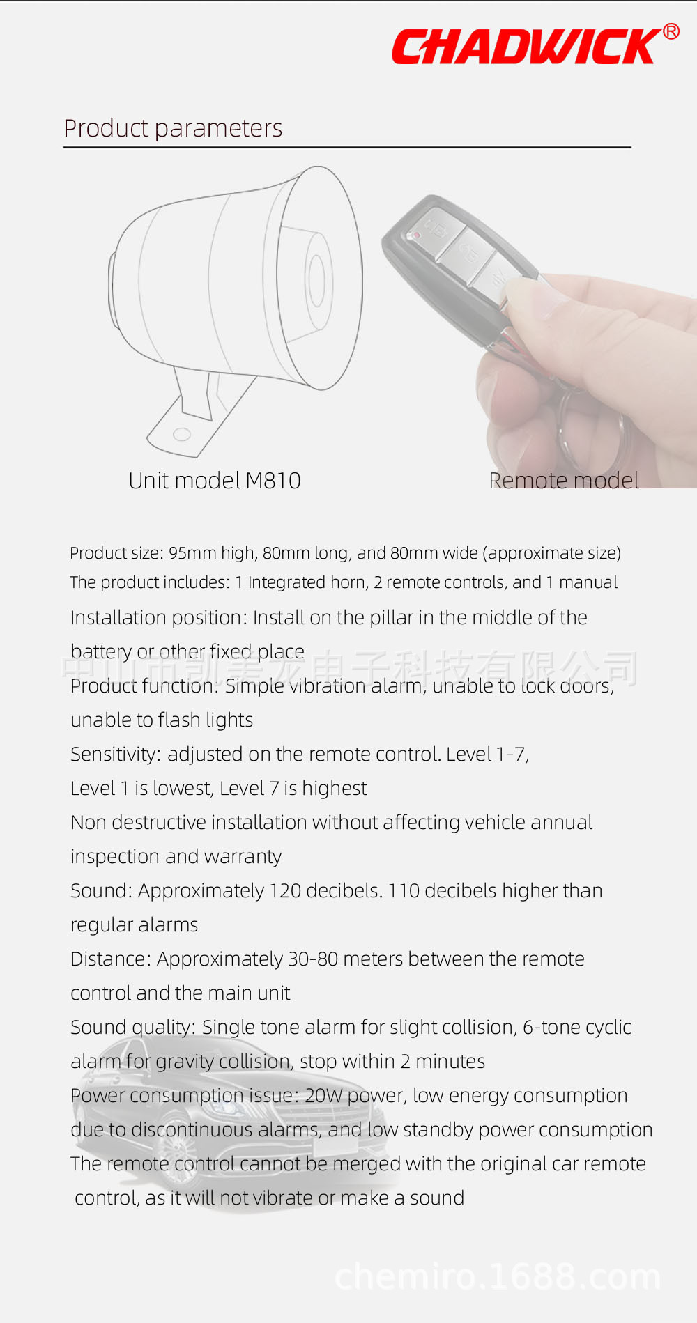 810-8115 (11) 副本.jpg