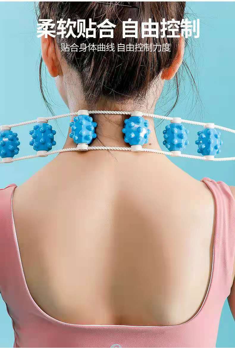 微信图片_20210709191216