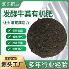 �l��ţ�S�S���ЙC�ʾG���ߜظ���o���o���ѾG��Ģ����ţ�S�ЙC��