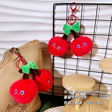 ˮ�����Ғ��������ż��ͨë�q��߹��а�צ�C���耳׿�܇耳�