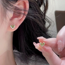 ɭϵ�r�аٴ�ɾG���Ķ�ᔾ���С�ɚ��|���С���W��������h