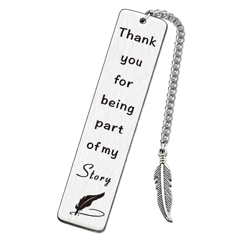 Europeo y americano nuevo Arco Iris metal marcador pluma marcador temporada de graduación Día del Maestro marcador letras Acero inoxidable marcador