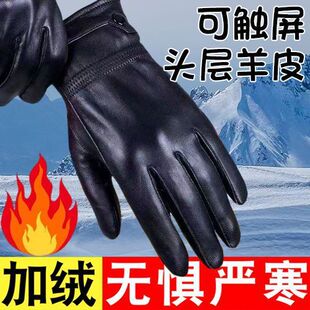 �T�������ж�����ů�ӽq�Ӻ�Ƥ������Ů�|��늄�܇Ħ��܇���L��ˮ