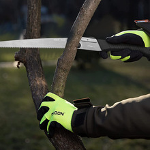 ˾䏘СۯBֳֿľձʽľ