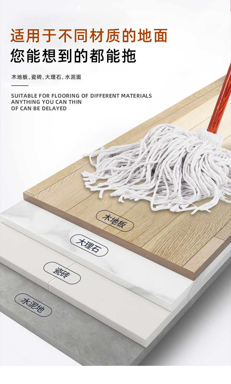 详情页_06.jpg