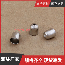 diy�ֹ��Ʒ������l �wñ С�Fñ ���Kñ 1000��/��