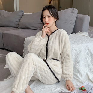 260���Lë�q˯��Ů�ﶬ���Ӻ��¿�����qɺ���q�Ҿӷ����bֱ��4XL