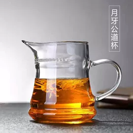 茶壶;玻璃杯;冷水壶