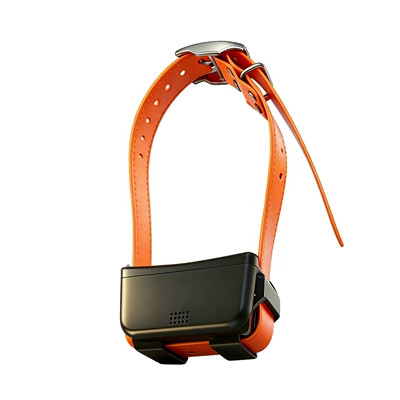 GPS tracker, GPS Locator
