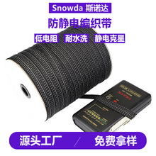 �S�ҹ��� ���o늿��� �����o����󿗎� ܇�g���IЬñ���늎�