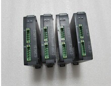 B026*okuma ͨѶģ�� DN-SLV.   ��4Ƭ  ��3-5 ��