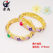 ֱ�����̩�{�½����z�U�����C���ͬm�Ž�����F���C���Sֱ�N