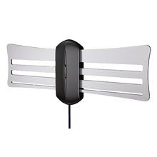 �羳�W��HDTV�ҕ�쾀���M���唵���ҕ�쾀������