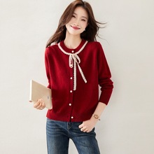 �����Yϵ���A�Iᘿ��_��Ů2025�＾�¿��p�g�̿����ë������