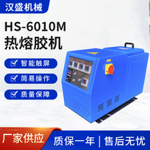 ľ��������߅PUR�����z�Cľ�T�N�ϟ����z�Cpur�z�C�Ҿ�ľ�T���z�C