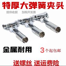 5���b�m���F�A�Ӊm�ƗU���ϰїU�����Q�A�^�B�ӊA�����D�^�Ӻ�