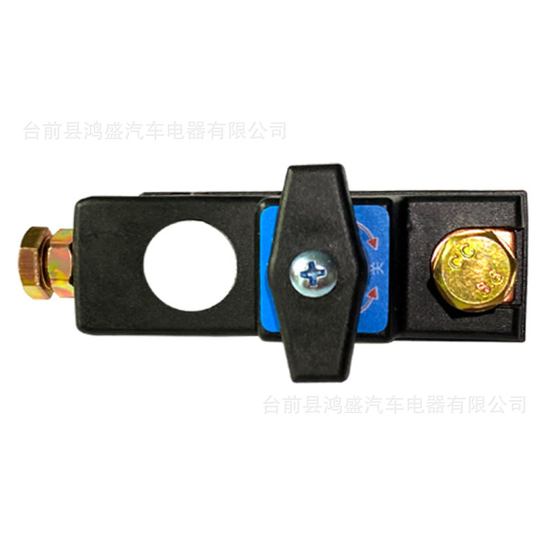 微信图片_202406012127101