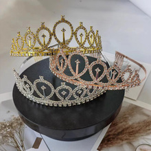 ���ջʹڰl�������Ʒ��ͯ���ݰlW���^��ˮ��^羳