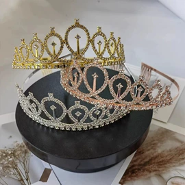 绶带;头纱;吊旗/三角旗