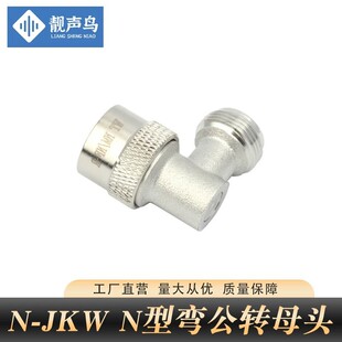 �n�B1/2�������^С���^N-JKWֱ���D���^һ��һĸ���^�����B����