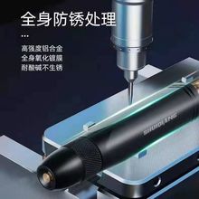 �ڽ�������ϴ܇ˮ������ֱ���^������ϴܛ����ˮ�܏���ϴ܇����