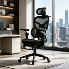 �����m���w���W�μ�����X�ο����k����늸��ΌW���ΏS��ֱ�N�o��