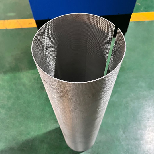 CNC automatic rubber roller plate bending machine hydraulic two-axis rubber roller without straight edge rolling machine electric rubber roller plate bending machine