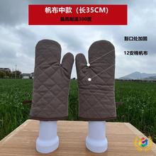 ?���C����500�ȸߜظ��῾��΢���t���׼������õ����������LOG