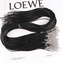 2024���K��ɫƤ�K�����K�S��1.5mmdiy�Ʒ���60cm�����n��Ϟ�K