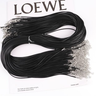 2024���K��ɫƤ�K�����K�S��1.5mmdiy�Ʒ���60cm�����n��Ϟ�K