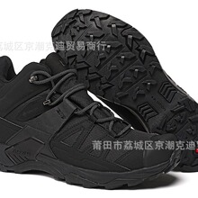 ﳧŻʿͽЬ߰ˮЬŮɽЬЬĥ