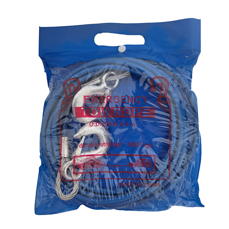 微信图片_20240915131217