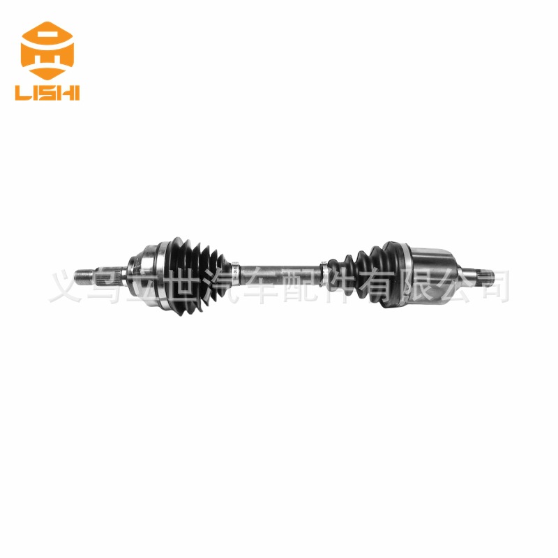 Factory direct supply of half shaft TDB104980 for Land Rover FREELANDER I (L314)