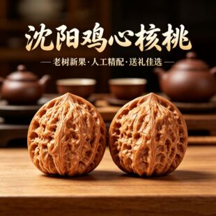 �Zˮ��Ʒ����u�ĺ�����������ְ���P���ղؼ��e�ְѼ���Ů��QW