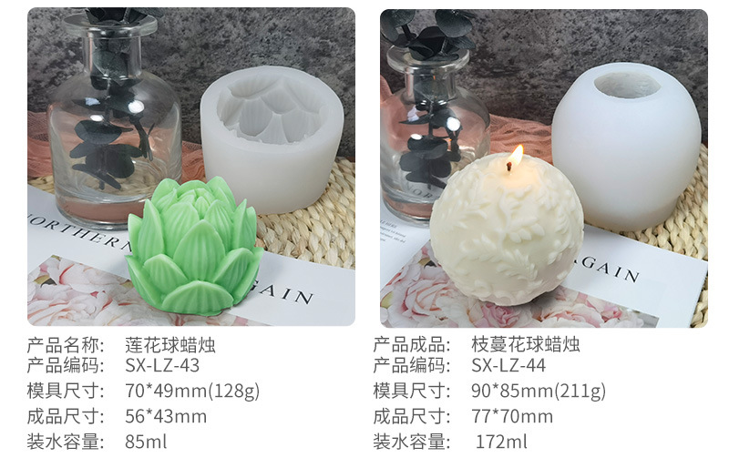 SX-玫瑰花蜡烛模具详情页_03.jpg
