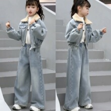 Ůͯţ�����b2025�¿��㼑����ӽq�д�ͯ�Ӻ����׃ɼ�������