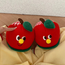 �Ӽҿɐۼt�O��Ůʿ����ů���mëë��Ь���e�r��������Ů������Ь