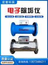 �๦���ˮ��̎��x������������ѭ�hˮ���l���l�p�@ʽ��ӳ����x