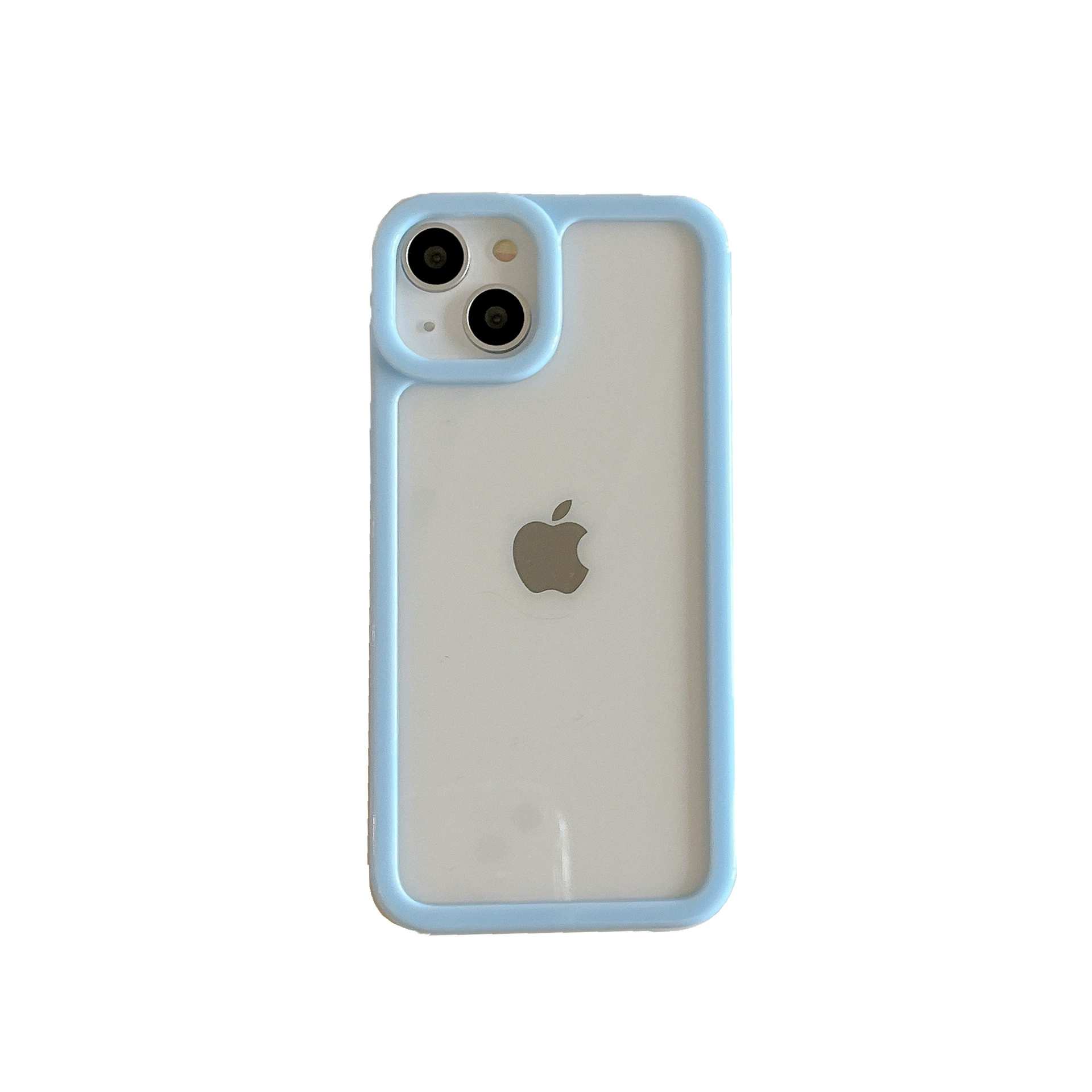 Яблоко, совместимо с iPhone 15, чехол для телефона, 16прок, iphone, защита от падения, 12
