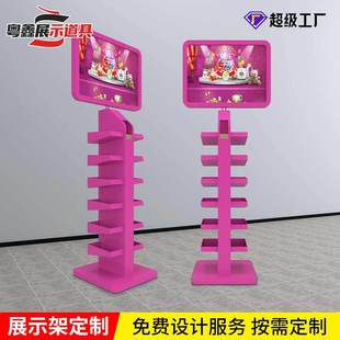 ����؛��չʾ�� �̳�չ�d�aƷ��؛���N�� �����F�����h��м�չ��